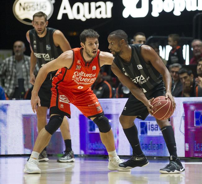 ep jonathan tabusamrossom valencia basketretabet bilbao basket