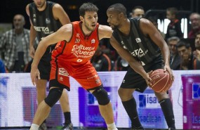 ep jonathan tabusamrossom valencia basketretabet bilbao basket
