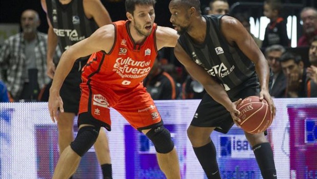 ep jonathan tabusamrossom valencia basketretabet bilbao basket