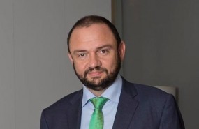 ep jose manuel nieto nuevo consejero delegadoschindler iberia