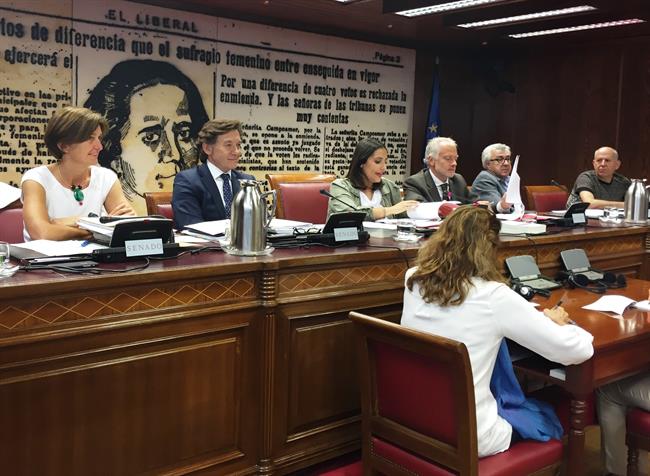 ep jose ramon letesenado