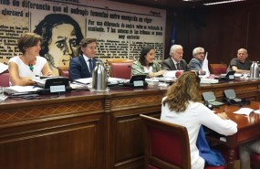ep jose ramon letesenado