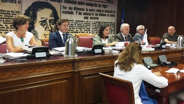 ep jose ramon letesenado