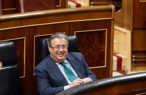 ep juan ignacio zoido ministrointerior 20170913103301