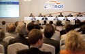 ep juntaaccionistaselecnor 2012
