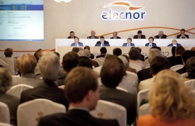 ep juntaaccionistaselecnor 2012