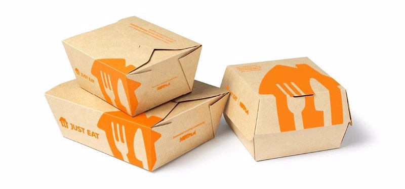 ep just eat espana se alia con notpla para lanzar envases sostenibles para comida a domicilio en ep just eat espana se alia con notpla para lanzar envases sostenibles para comida a domicilio en