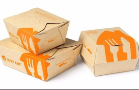 ep just eat espana se alia con notpla para lanzar envases sostenibles para comida a domicilio en ep just eat espana se alia con notpla para lanzar envases sostenibles para comida a domicilio en