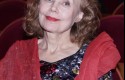 ep kaia saariaho ep kaia saariaho