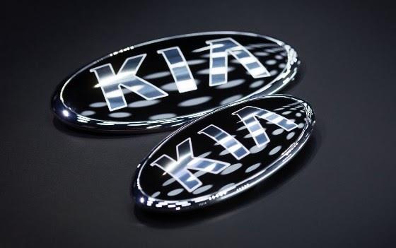 ep kia motors supera223000 unidades durantemesagosto
