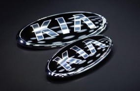 ep kia motors supera223000 unidades durantemesagosto