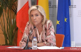 ep la consejera de sanidad veronica casado