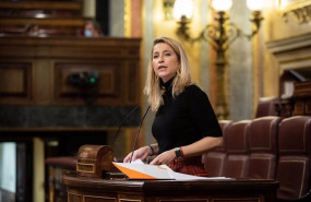 ep la diputada de cs maria munoz