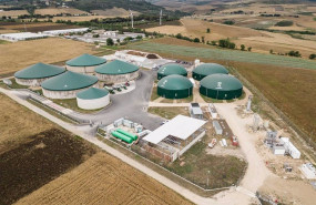 ep la italiana belenergia preve invertir 200 millones en espana en un modelo de plantas hermeticas
