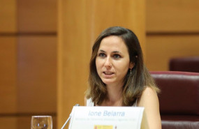 ep la ministra de derechos sociales y agenda 2030 ione belarra 20210915104803