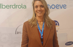 ep la presidenta de cepyme angela de miguel 20250604223403