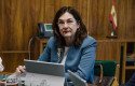 ep la presidenta de la comision nacional de los mercados y la competencia cnmc cani fernandez 20250514121703