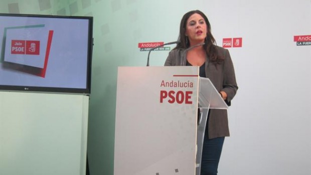 ep la secretariaformacionnuevos afiliadospsoe-a angeles ferriz