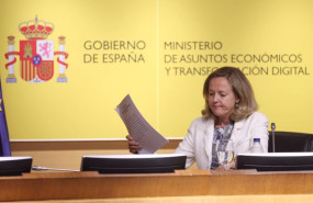ep la vicepresidenta primera y ministra de asuntos economicos y transformacion digital nadia calvino 20220722080203 ep la vicepresidenta primera y ministra de asuntos economicos y transformacion digital nadia calvino 20220722080203