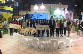 ep las ganadorassus premios de ellassondeaqui