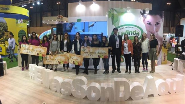 ep las ganadorassus premios de ellassondeaqui