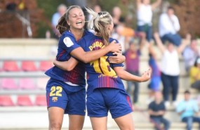 ep las jugadorasbara femenino martensduggan