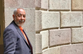 ep leonardo padura 20190703164003