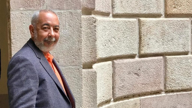 ep leonardo padura 20190703164003