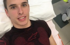 ep lex marquezlesionamisano