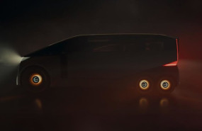 ep lexus ls concept 20251022171403