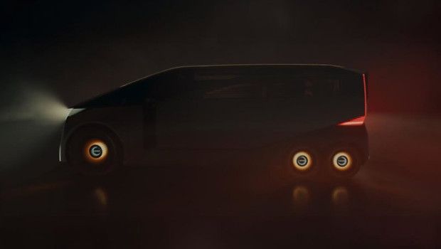 ep lexus ls concept 20251022171403