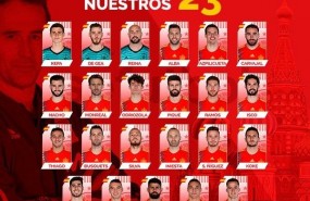 ep listaespanamundial