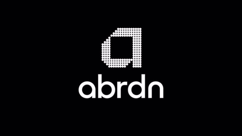 ep logo de la gestora abrdn ep logo de la gestora abrdn
