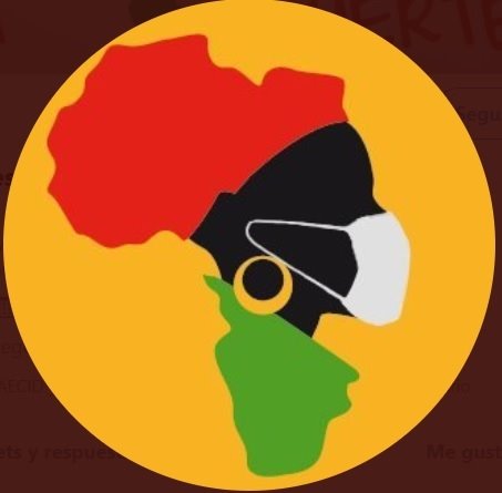 ep logo fundacion mujeres por africa por el covid-19 ep logo fundacion mujeres por africa por el covid-19