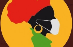 ep logo fundacion mujeres por africa por el covid-19