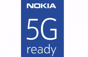 ep logo nokia 5g 20201014173003