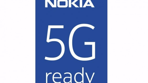 ep logo nokia 5g 20201014173003