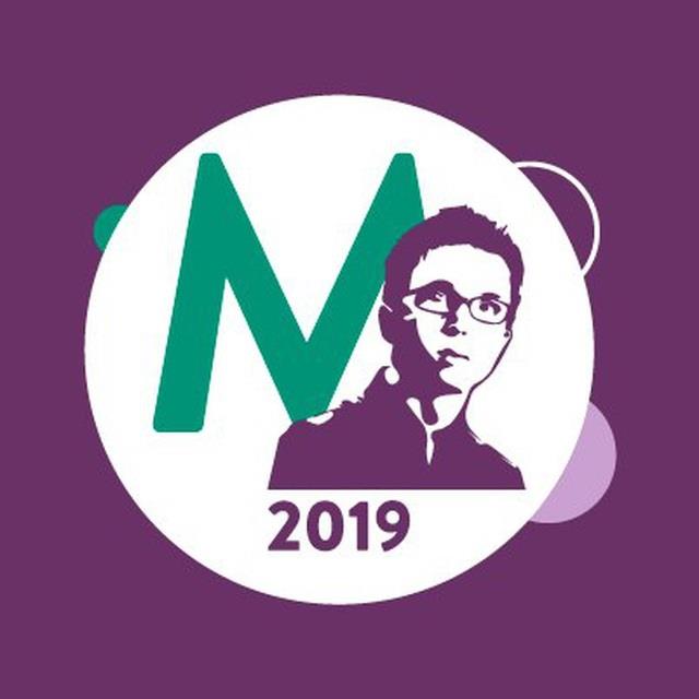 ep logola candidatura si madrid 2019 de inigo errejon