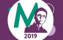 ep logola candidatura si madrid 2019 de inigo errejon ep logola candidatura si madrid 2019 de inigo errejon