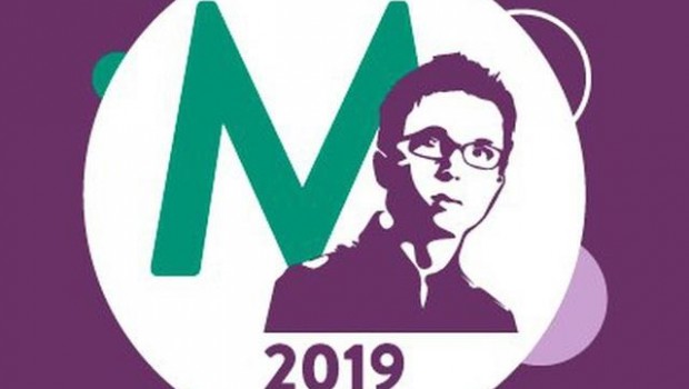 ep logola candidatura si madrid 2019 de inigo errejon