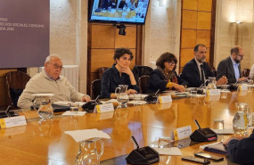 ep los nuevos pliegos para los viajes del imserso cerca del consejo de ministros para su aprobacion