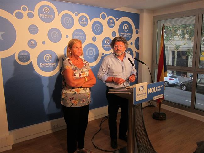 ep los portavocesdemcrates nde gispertacastell