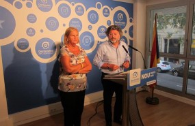ep los portavocesdemcrates nde gispertacastell