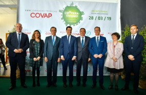 ep luis planas destacamodelo empresarial cooperativoeje vertebradorm
