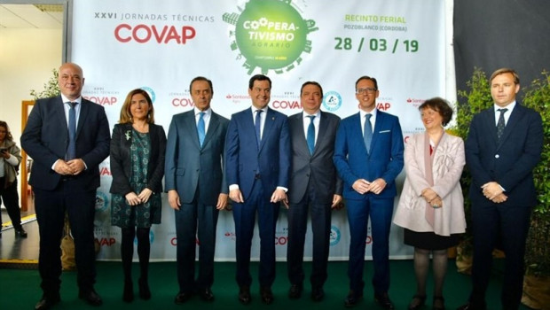 ep luis planas destacamodelo empresarial cooperativoeje vertebradorm