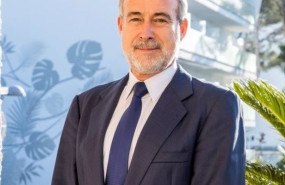 ep luis riu ceo de riu hotels resorts