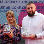 ep lydia valentin mejormundohalterofilia denunciasolo hay premio economicogalardon masculino ep lydia valentin mejormundohalterofilia denunciasolo hay premio economicogalardon masculino