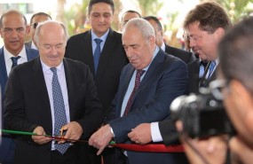 ep manuel jovela inauguracionunosus hotelesmarruecos