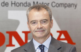 ep marc serruya presidente de honda automoviles espana
