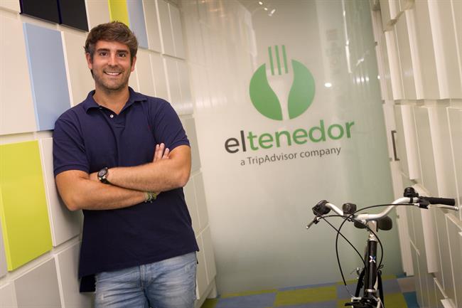 ep marcos alves tenedor